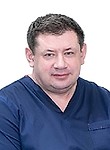 Марков Юрий