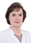 Охапкина Ольга