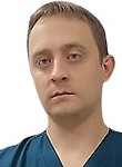 Романов Владимир