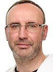Сотников Алексей