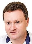 Белокопытов Андрей