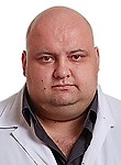 Фаттахов Сергей