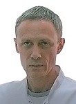 Дынин Евгений