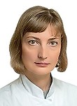 Соколова Татьяна