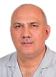 Мустафаев Эльхан