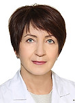 Василькова Светлана