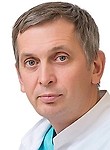 Алексеев Виктор