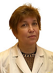 Ильина Ольга