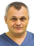 Лукашов Константин