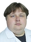 Коньков Владимир