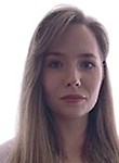 Пчелкина Анна