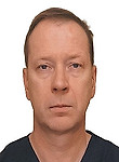 Голубев Роман