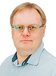Андреев Александр