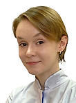 Кононирова Анастасия