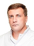 Чинков Анатолий