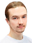 Подсобляев Александр