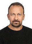Лобачев Сергей