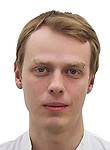 Храпцов Александр