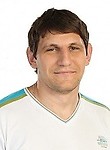 Ефремов Константин