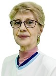 Сумарокова Ирина