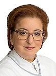 Аксенфельд Раиса