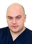 Савгачев Виталий