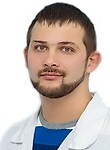 Гуляев Юрий