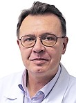 Краснов Сергей