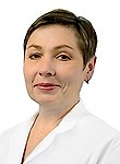 Сорокина Татьяна