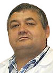 Попов Виктор
