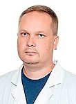 Карасев Алексей