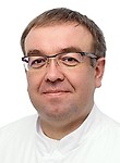Капустин Олег
