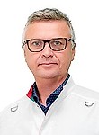 Лохматов Кирилл
