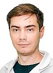 Абрамов Павел