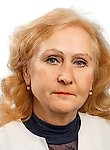 Чекурова Марина
