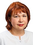 Савкина Ирина