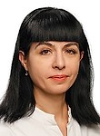 Бандурян Лиана
