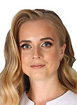 Маслова Анастасия