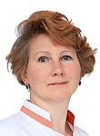 Конакова Наталия