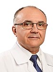 Томников Валерий
