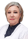 Карданова Римма