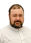 Ерофеев Александр