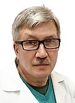 Ткаченко Юрий