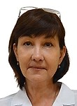 Суровцева Кира