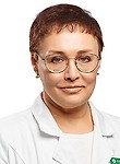 Михель Маргарита