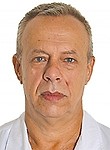 Шилов Олег