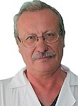Глебов Валерий