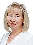 Дюбова Екатерина