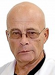 Черномашенцев Николай