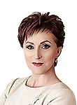 Вакула Светлана